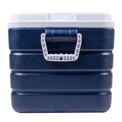 Контейнер изотермический Camping World Thermobox 60  (цвет: тёмно-синий)