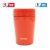 Термоконтейнер для первых или вторых блюд Tiger MCL-B038 Chilli Red 0,38 л (цвет красный перец) Термоконтейнер для первых или вторых блюд Tiger MCL-B038 Chilli Red 0,38 л (цвет красный перец)