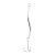 Блесна ACME FIORD SPOON 5/8 oz (вес 17,7 г, цвет N) Блесна ACME FIORD SPOON 5/8 oz (вес 17,7 г, цвет N)