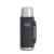 Термос тм Термос (THERMOS) IS-210 GT 1.2л (цвет гранитный)