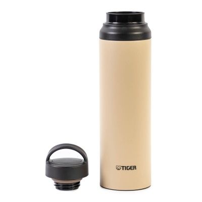 MCZ-S080 CZ 1200X12004