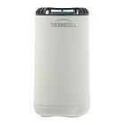 Прибор противомоскитный Thermacell Halo Mini Repeller White (белый)
