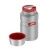 Термос THERMOS SK3020 RCMS 0,71L с ложкой 