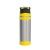 Термос тм Термос (THERMOS) FFX-501 CS 0.5л