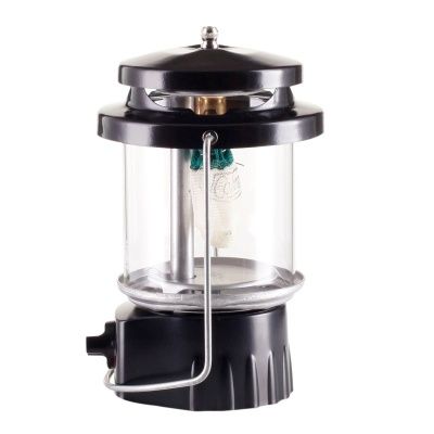 Лампа газовая пропановая Coleman QUICKPACK DELUXE 