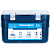 Контейнеры изотермические