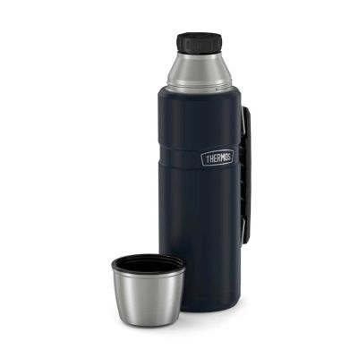 Термос THERMOS SK2010 MB 1.2L	