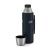 Термос THERMOS SK2010 MB 1.2L	