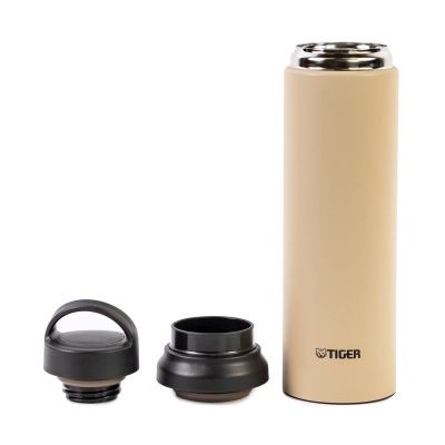 MCZ-S080 CZ 1200X12006