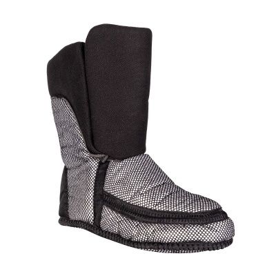 Вкладыш для Crossfire 12/46