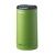 Прибор противомоскитный Thermacell Halo Mini Repeller Green (зеленый)