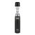 Термос тм Термос (THERMOS) FBB-750 Золото 0,75 л