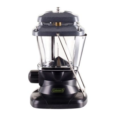 Лампа газовая пропановая Coleman ELITE PROPAN LANTERN