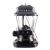 Лампа газовая пропановая Coleman ELITE PROPAN LANTERN