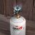 Горелка газовая Kovea Flame Tornado