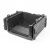 Контейнер изотермический Flip-Box Premium 25 л