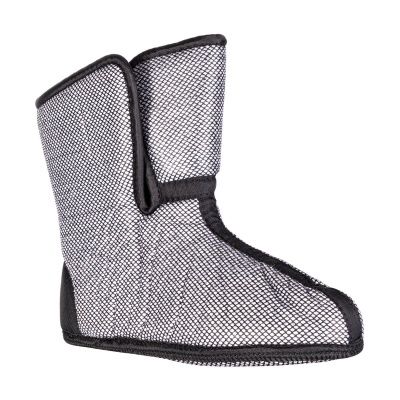 Вкладыш для Selkirk 14/48,5