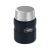 Термос THERMOS SK3000MMB 0,47L Термос THERMOS SK3000MMB 0,47L