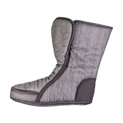 Вкладыш для Endurance 13/47