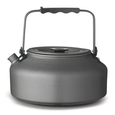 Чайник Походный Optimus Terra Kettle 0.7л