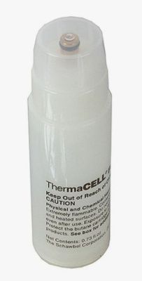 Запасной картридж Термаселл (Thermacell) - 1 штука