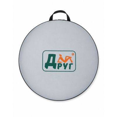 Grey XL_12_1200 x 1200