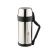 Термос тм Термос (THERMOS) FDH Стального цвета  1.65л