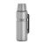 Термос THERMOS SK2010 MS 1.2L Термос THERMOS SK2010 MS 1.2L