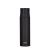 Термокружка THERMOS FFM-501 MTBK 0.5L Термокружка THERMOS FFM-501 MTBK 0.5L
