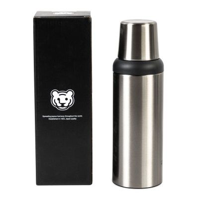 MSI-A060 XC 1200X120092