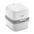 Биотуалет Thetford Porta Potti 165 White