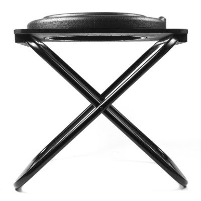 Туалет складной походный ДРУГ