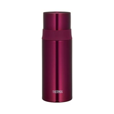 Термокружка THERMOS FFM-351 BGD 0.35L