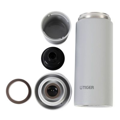 MSI-A060 WG 1200X120091