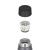 Термос тм Термос (THERMOS) FJK-500 LP 0.5л Термос тм Термос (THERMOS) FJK-500 LP 0.5л