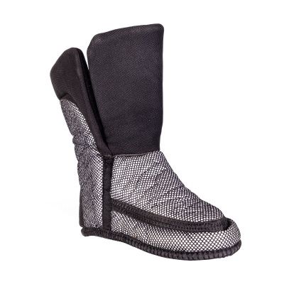 Вкладыш для Canadian 07/39