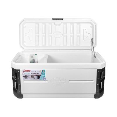 Контейнер изотермический Coleman 200 QUART MARINE  (189.3 л)