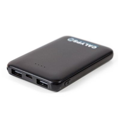 Внешний аккумулятор - Power Bank модель CALYPSO 