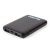 Внешний аккумулятор - Power Bank модель CALYPSO Внешний аккумулятор - Power Bank модель CALYPSO