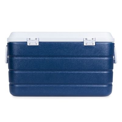 Контейнер изотермический Camping World Thermobox 40 (цвет: тёмно-синий)