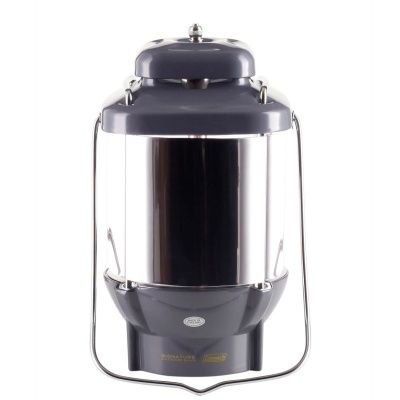 Лампа газовая пропановая Coleman ELITE PERFECTFLOW 