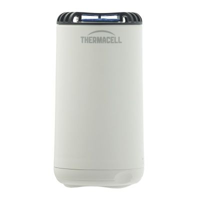 Прибор противомоскитный Thermacell Halo Mini Repeller White (белый)