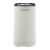Прибор противомоскитный Thermacell Halo Mini Repeller White (белый)