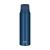 Термос THERMOS FJK-1000 NVY 1.0L