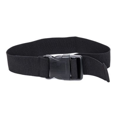 Ремень фиксатор – 2