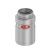 Термос THERMOS SK3020 RCMS 0,71L с ложкой 