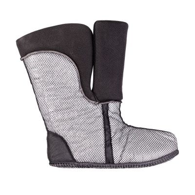 Вкладыш для Tundra 11/44,5