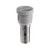 Термос (HS.TM-033) 1000ML с ситечком TONAR