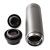Термокружка Тигр (Tiger) с антибактериальным покрытием MCZ-S080 Титановая руда  0,8 л 