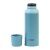 Термос Tiger MSI-A060 Smoky Blue 0,6 л (дымчато-синий) Термос Tiger MSI-A060 Smoky Blue 0,6 л (дымчато-синий)